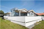 Three-Bedroom Holiday home in Ebeltoft 37