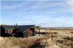 6 person holiday home in Hvide Sande