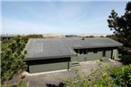 Three-Bedroom Holiday home in Skagen 6