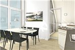 Three-Bedroom Holiday home in Wendtorf 2