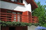 Holiday home Balatonalmadi/Balaton 17934