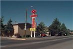 Thunderbird Motel