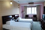 Tiandu Holiday Inn