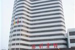 Tianjin Victory Hotel