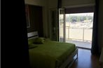 Tiburtina Holiday Home