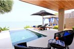 Tides Boutique Samui Resort & Spa