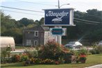 The Tidewater Inn - Cape Cod