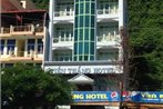 Tien Thang Hotel