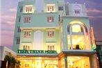 Tien Thinh Hotel