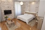 Tifani Luxury Rooms