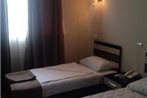 Hotel Tigran Mets Yerevan