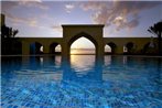 Tilal Liwa Hotel - Madinat Zayed