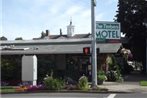 Timbers Motel