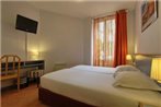 Timhotel Paris Gare du Nord