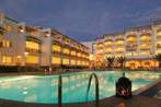 Hotel Timoulay and Spa Agadir