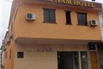 Tiong Nam Hotel