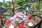 Tirta Ayu Hotel and Restaurant