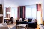 Apartment TITLIS Resort Wohnung 102