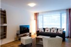 Apartment TITLIS Resort Wohnung 301