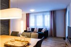 Apartment TITLIS Resort Wohnung 306