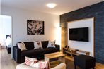 Apartment TITLIS Resort Wohnung 323