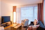 Apartment TITLIS Resort Wohnung 413