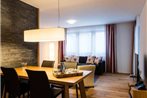 TITLIS Resort Wohnung 516