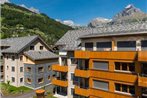 TITLIS Resort Wohnung 702