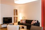 Apartment TITLIS Resort Wohnung 912