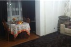 Fully furnished and equipped apartment in the centre of Dushanbe