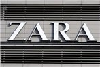 ZARRA HOTEL