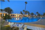 Djerba Golf Resort & Spa