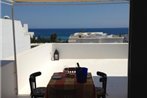 Appartement - Vue sur Mer- Hammamet