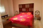 Appartement Ain Zaghouan