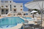 Hotel Sindbad Sousse