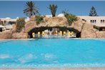 Dar El Manara Djerba Hotel & Aparts