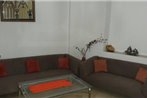 Rent Apartment In Tunis