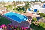 Residence Dorra Djerba