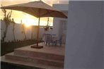 Villa a Midoun toutes commodite a` 5mnt de la plage