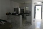 Appartement S2 a` la marsa