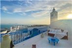 DarZine Sidi Bou Said