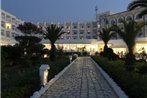 Palmyra Holiday Resort & Spa - Families Only