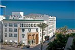 Novostar Royal Beach Sousse