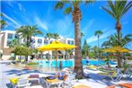 Nerolia Hotel & Spa