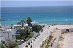 Amazing sea view apartment (vue de mer)