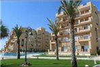 Folla Resort Appartement sousse Chott Mariam