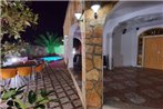 Villa luxe avec jacuzzi prive? sans vis-a`-vis DjerbaSound