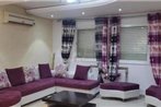 agreable Appartement S 2 Sur Zone Touristique MONASTIR