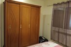 Appartement meuble? au centre ville a` Sfax