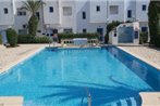 TOP DESTINATION-HAMMAMET-COZY